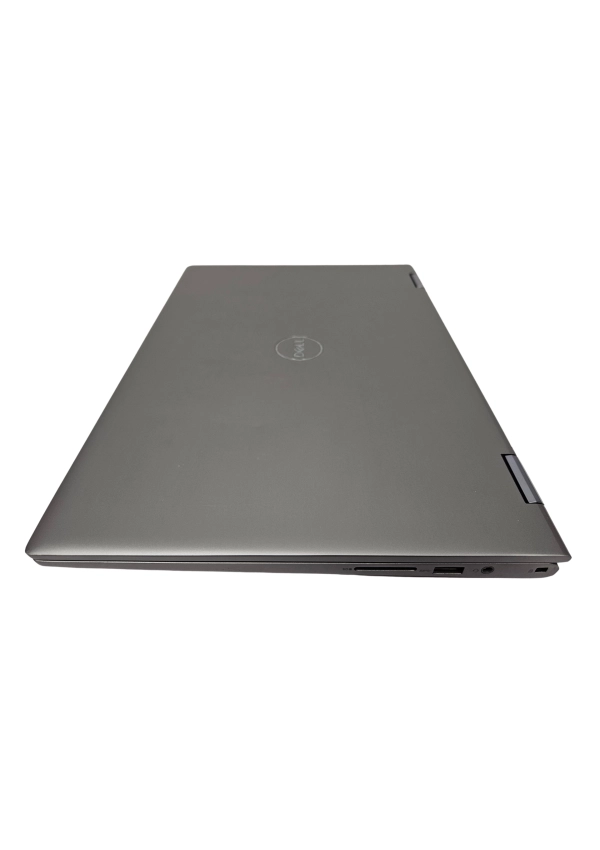 2w1 Dell Inspiron 5406 i5-1135G7 16GB 512 SSD 14